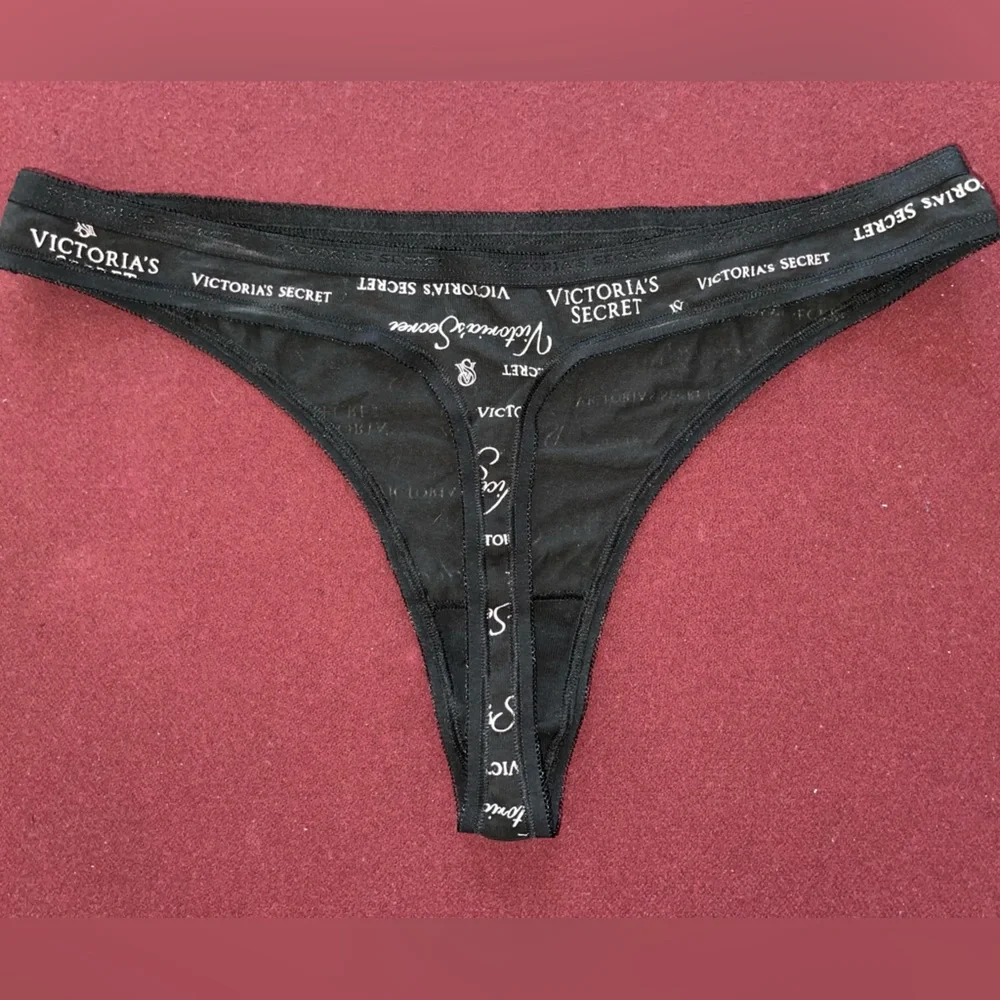 Victorias Secret victoria secret